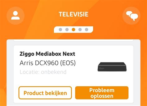 zenders ophalen ziggo.